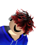 SammtyxaJau