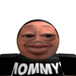 @njvsgaming