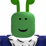 @R3pel