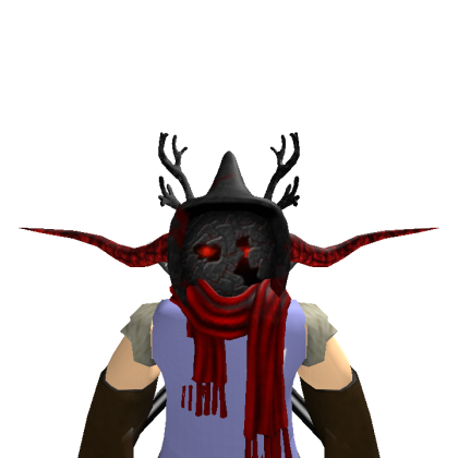 Roblox profile picture for @appropriations