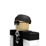 @getREKTbro837