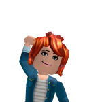 @Lunarpegasusmoon