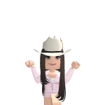 @viianae