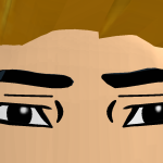 @NotSelenePlays
