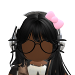 @XCh0coMulkX