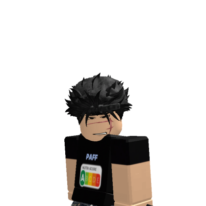 Majin_Haruii
