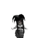 @iiiTutuca_gamesYT