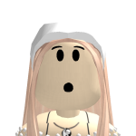 @playergamerlucy