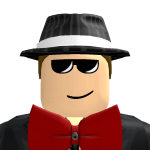 @MASTER224