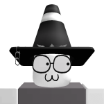 @uhhhhzen72