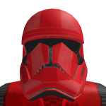 @rareroblox445
