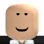 @fffppfffppfff