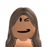 @Itzsqiggles