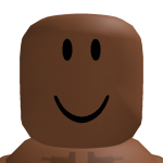 @MrMenty