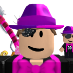 @itzN0no