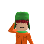 @sixballoon117461