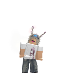 @24carrot_vibes