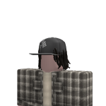 @notagamerjk0