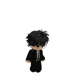 KaizenXD_exe's avatar