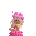 @vkg1003