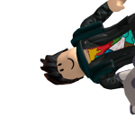 ZaydenAndrew15