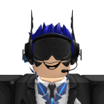 @Electronfly