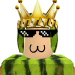 @A1nderboum