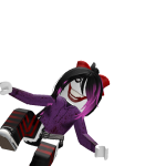 @lolellabooo