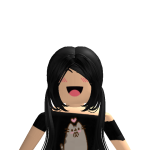 @ilovekariz0424