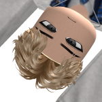 rmdhniaz's avatar