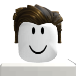@YourSmileMakesMyDay