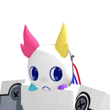 Torchiciscuter