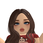 @LegendaryBunny25
