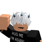 @Xx_caleb2pogi