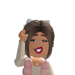 @Nicole_superstar09
