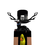@lucas231106