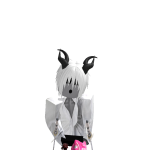 @XxxGIGA12xxX