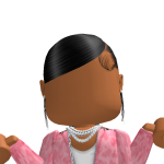 @K4SHDOLLDEE
