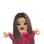 @LizethPS_1