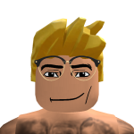 @mopsalops