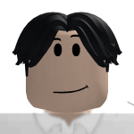 @takyt