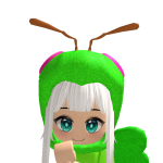 @AburamonK