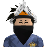 @Bleke_creper