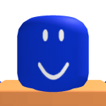 @6th_ROBLOX