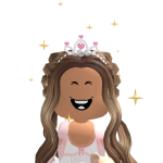 @Avocadoogirly