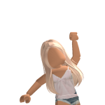 @Koko_Donutxx