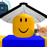 @eugentud