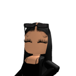 @SnowballxForever
