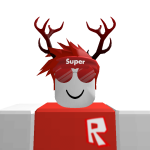 @mrblue1436