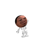@Admiral_Cleetus